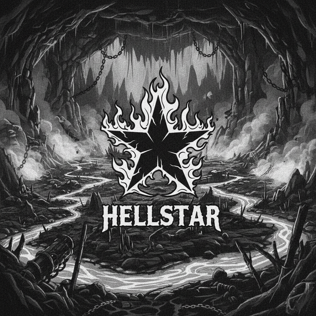 Hellstar