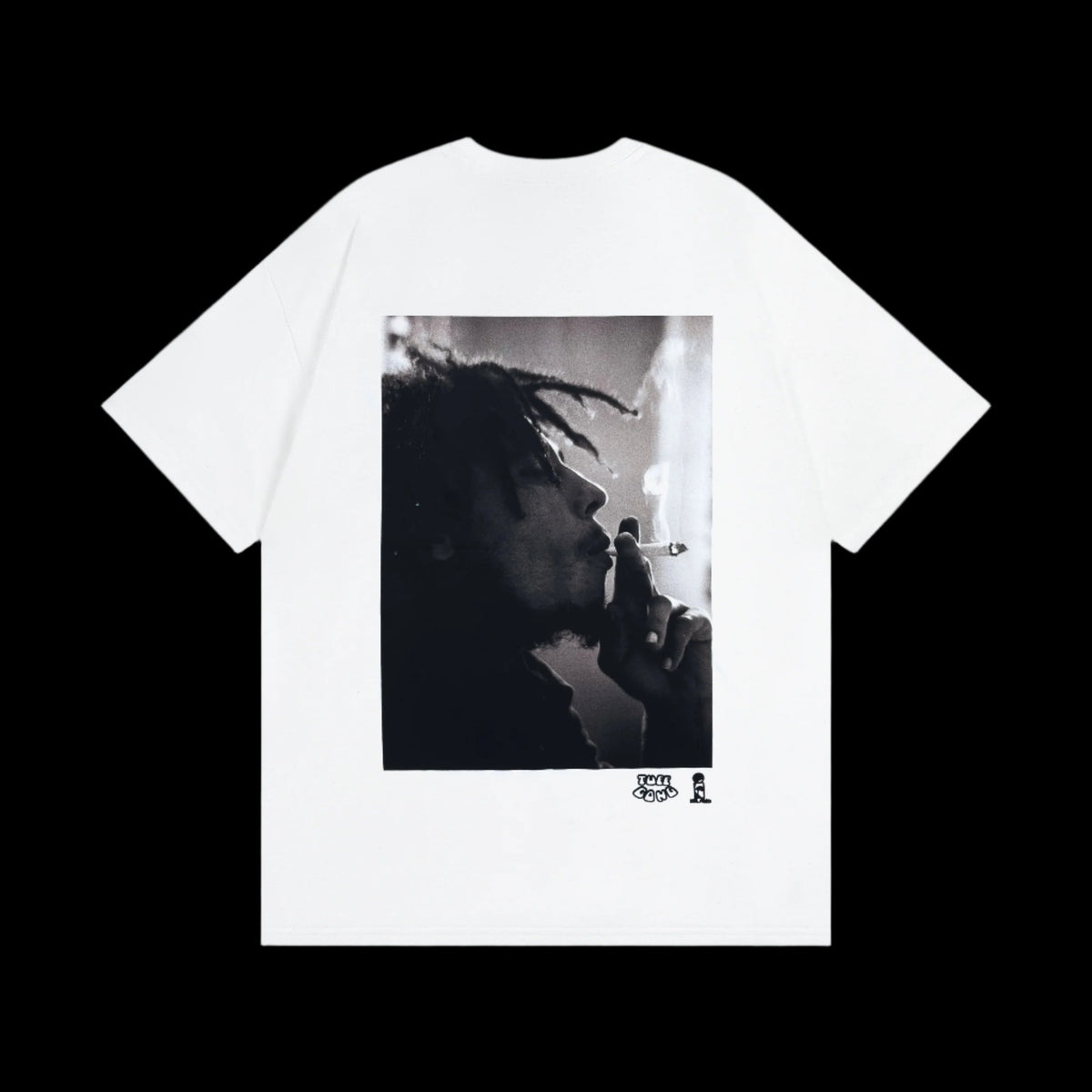 Stussy international T-shirts