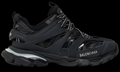 Balenciaga Track LED Sneaker 'Black'