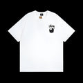 Stussy X Nike tshirt