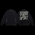 Stussy FW23 Stussy jacket