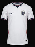 England | Fifa Word Cup 2026