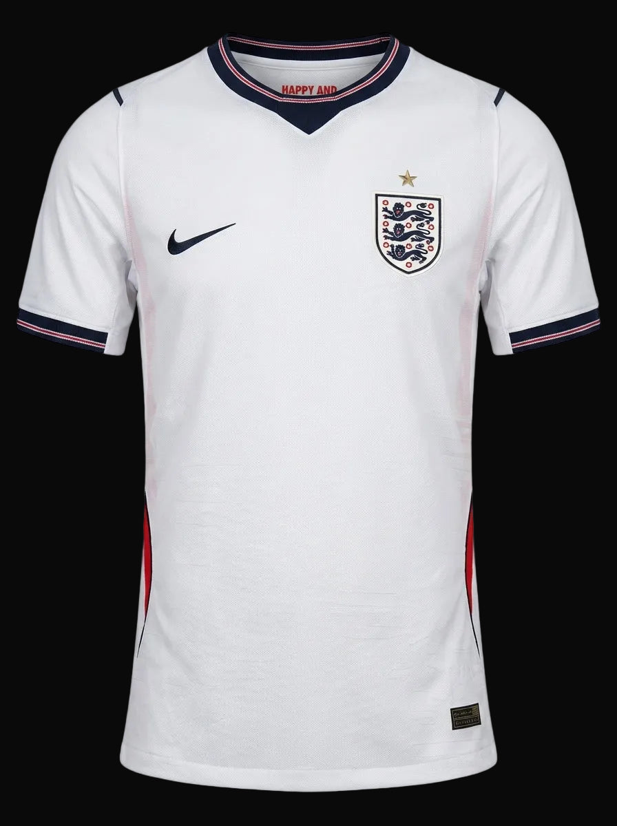 England | Fifa Word Cup 2026