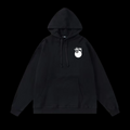 Stussy 8Ball hoodie