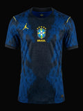 Brazil | Fifa Word Cup 2026 Jersey