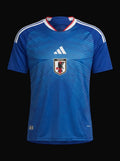 Japan | Fifa Word Cup 2026 Jersey