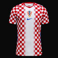 FIFA 26 CROATIA JERSEY (Away)