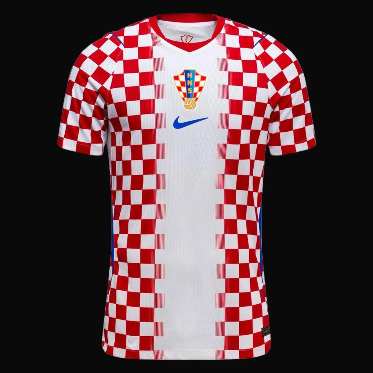 FIFA 26 CROATIA JERSEY (Away)