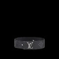 Lv bracelet