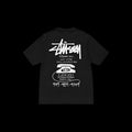 Stussy FW23 Stussy loose fit