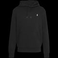 Polo Ralph Lauren Black Hoodie