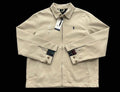 Ralph Lauren Jackets