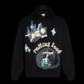 Broken Planet Rolling Loud Hoodie