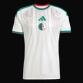 Algeria | Fifa Word Cup 2026