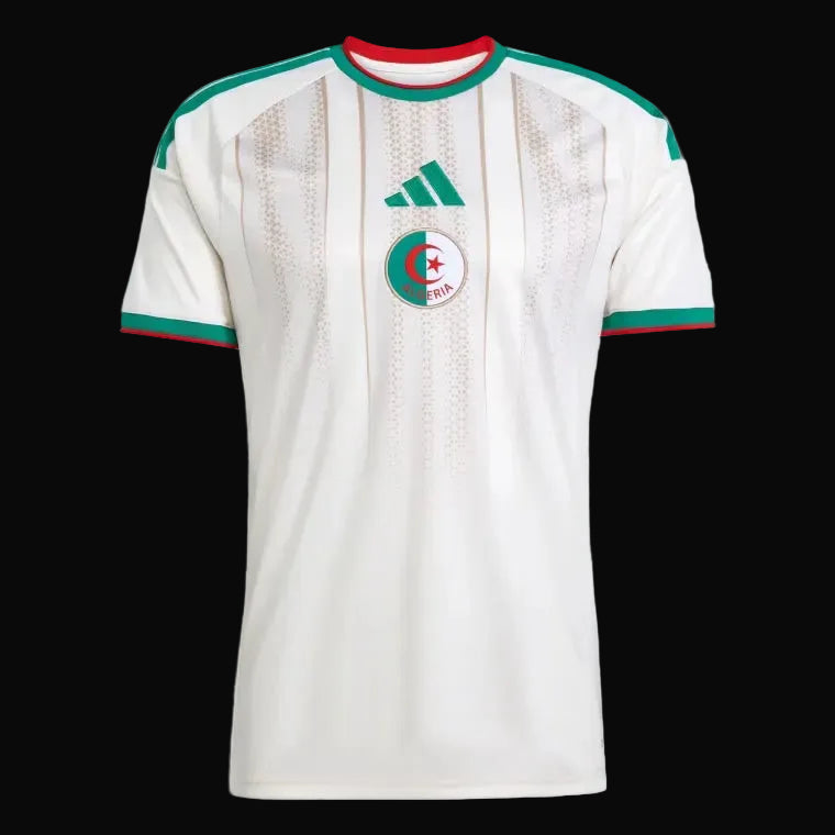 Algeria | Fifa Word Cup 2026