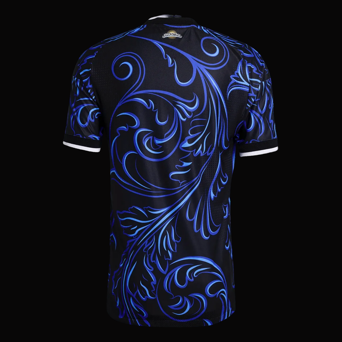 FIFA 26 ARGENTINA JERSEY