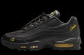 Corteiz x Nike Air Max 95 SP ‘Honey Blacks’