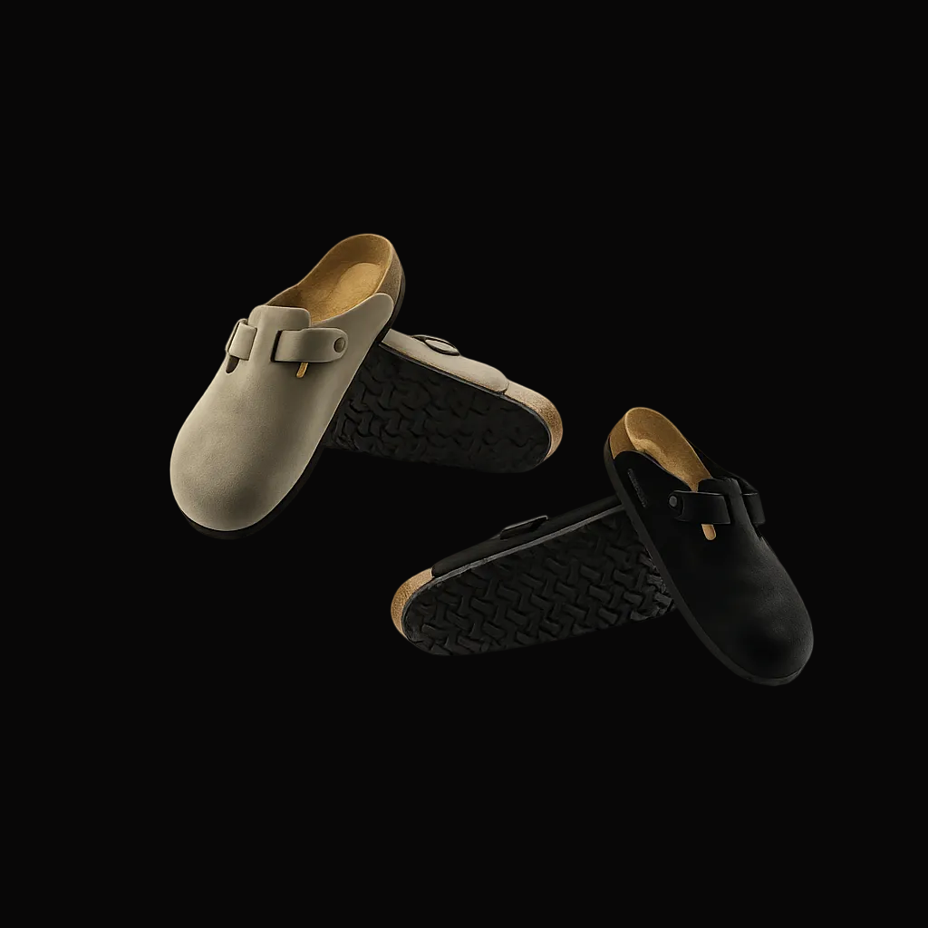 Birkenstock Bundle