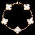 Van Cleef bracelet