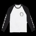 Chrome Hearts Long Sleeves Shirts
