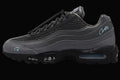 Nike Air Max 95 SP Corteiz 'Aegean storm'