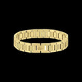 Lacoste bracelet