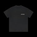 Amiri Cherub Tshirt