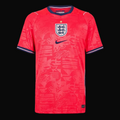 FIFA 26 ENGLAND JERSEY