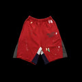 Gallery dept shorts