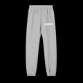 CRTZ Sweatpants Grey