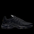 Nike TN Black