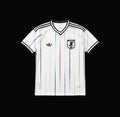 Japan | Fifa Word Cup 2026 Jersey ( AWAY )