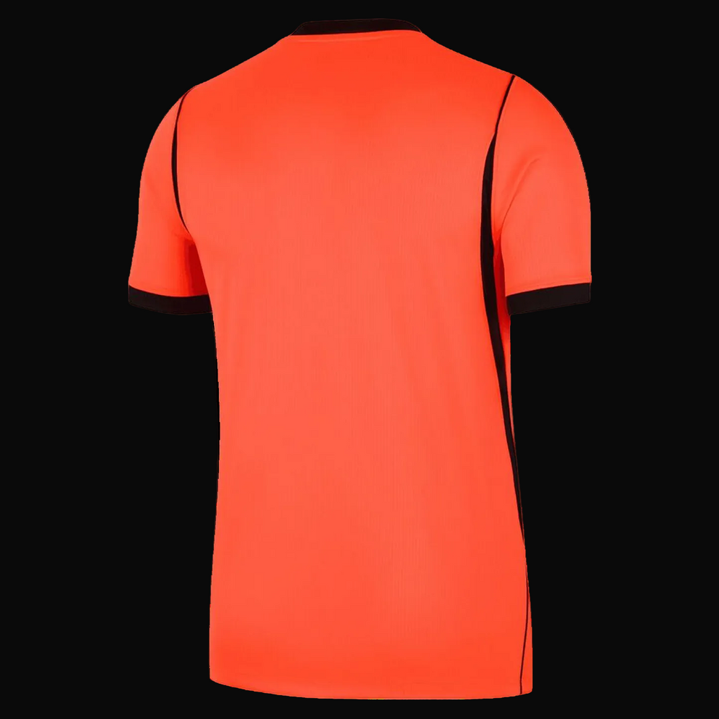 FIFA 26 NETHERLAND JERSEY