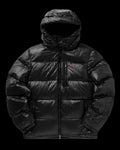 Ralph Lauren Puffer Jacket
