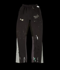 Gallery Dept. Washed Black Pants