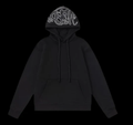 SynaWorld Tracksuit Black