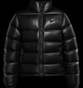 Nocta Puffer