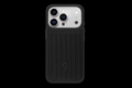 Rimowa Phone Case