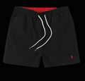Ralph Lauren Swimming Shorts