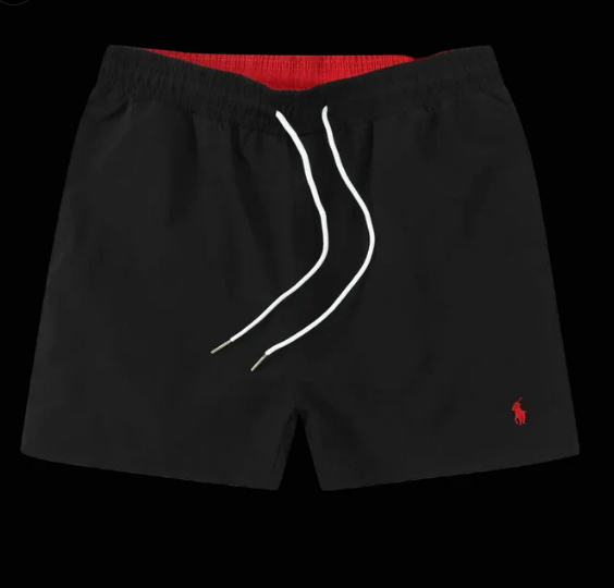 Ralph Lauren Swimming Shorts