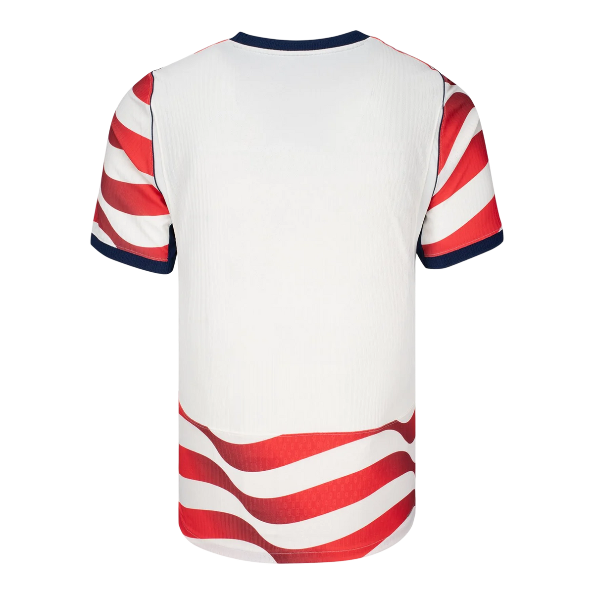 FIFA 26 USA JERSEY