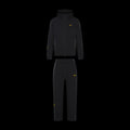 Nike X Drakes Nocta Tech Fleece Black