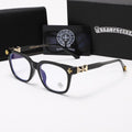 Chrome Hearts Glasses
