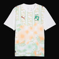 FIFA 26 IVORY COAST JERSEY (AWAY)