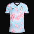 Belgium | Fifa Word Cup 2026 (Away)