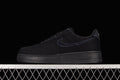 Stussy X Nike air force 1