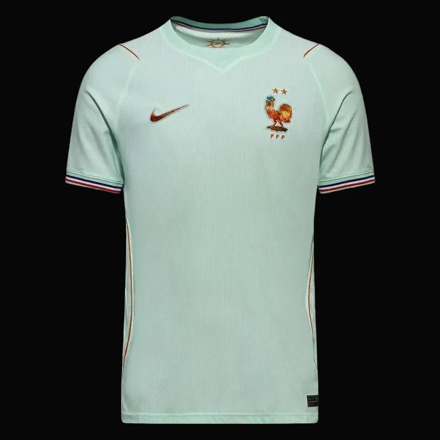 FIFA FRANCE WORLD CUP 26 (Away)