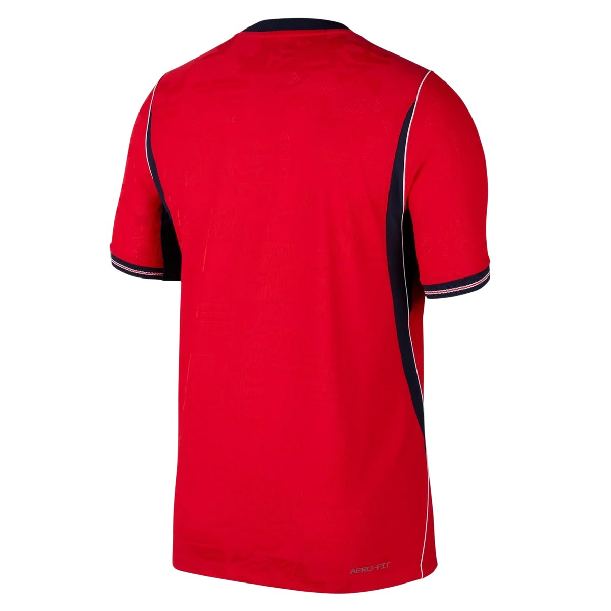 FIFA 26 ENGLAND JERSEY