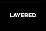 Shop Layered - Home
