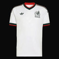 Mexico | Fifa Word Cup 2026 Jersey (Away)